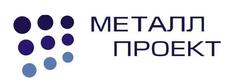 Ооо металл проект